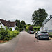 Am Biestenkamp (Mülheim-Mintard) / 5.07.2025 Am Biestenkamp (Mülheim-Mintard) / 5.07.2025