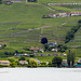 260610 Lutry Re486 BLS DB 2