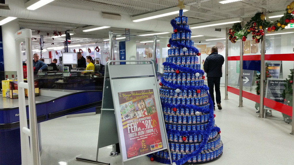 tannenbaum Schwerin 2014