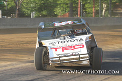 IMG 4276 copy