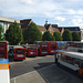 DSCF9412 Canterbury bus station