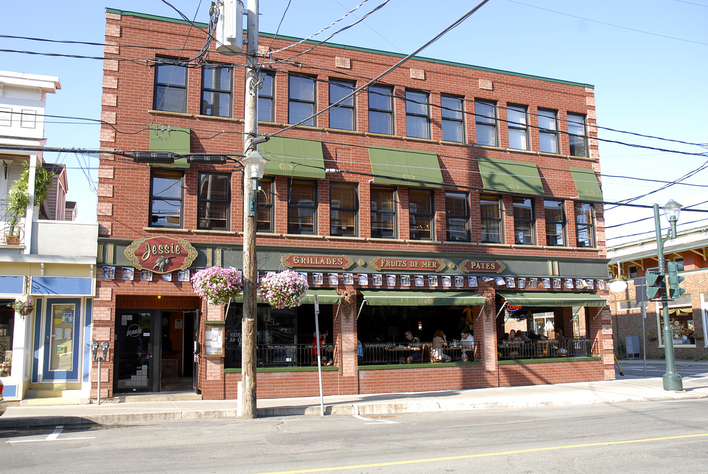 Québec-1-DSC0334