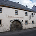Waldthurn, gleich nebem dem Ortszentrum