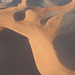 abstract