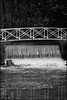 Après l'Amazone, les chutes d'Iguazú-sur-Essonne
