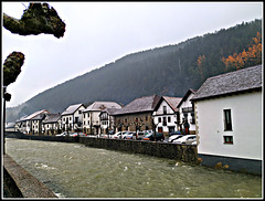 Ochagavía (Navarra), 1