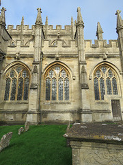 steeple ashton church wilts  (42)