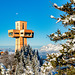 St. James's Cross (Tyrol)