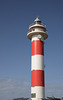 Faro de Tostón/El Cotillo, Fuerteventura