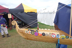 DSC01972