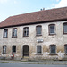 Die Sterne-Gastronomie der Oberpfalz