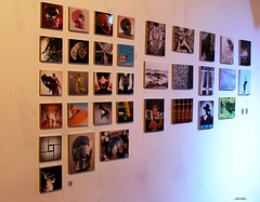 Bilder einer Ausstellung -        PiPs