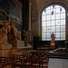 Eglise Saint-Gervais Saint-Protais (2)