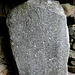 Rhynie - Pictish Symbol Stones