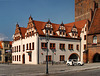 Rathaus Stendal