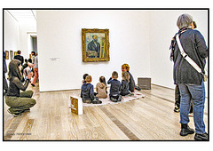 Cesanne bei Beyeler Cesanne bei Beyeler