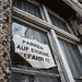 Deutsch konkret: Die Parkscheibe