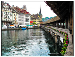 Luzern