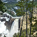 Yellowstone NP-Yellowstone River