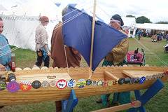 DSC01970