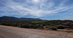 Panorama féerique / Where to stop and enjoy the view Panorama féerique / Where to stop and enjoy the view