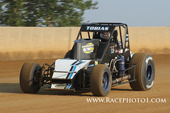 IMG 0227 copy