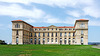 Palais du Pharo, Marseille