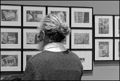 Exposition Vivian Maier (7)