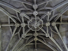 steeple ashton church wilts  (45)