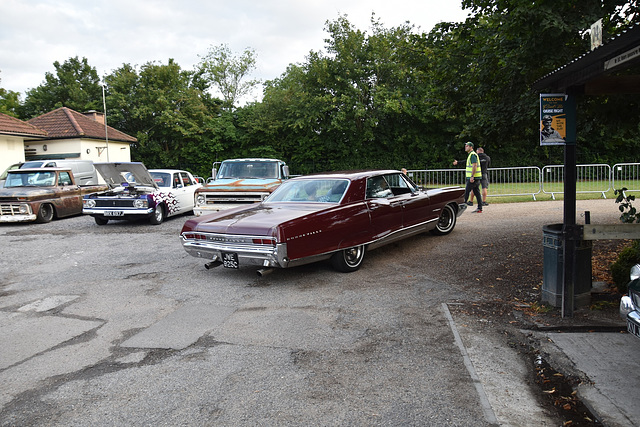 cfmbjul272023 (1291)