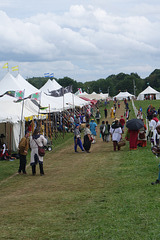 DSC01969