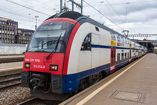 131229 RABe514 Zuerich B