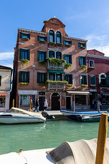 Murano-0179