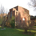 1930s Chapel, Horwood Avenue, Derby