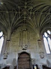 steeple ashton church wilts c16 vaulting (1)
