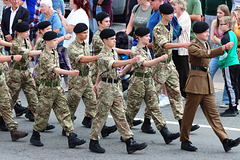 EOS 90D Peter Harriman 11 45 58 12897 armyCadets dpp