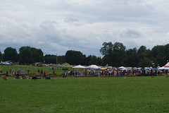 DSC01968