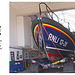 RNLI 13-28 Shannon ‘Richard and Caroline Colton’ port bow