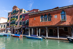 Murano-0180