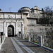 Brescia, Castello - Italia