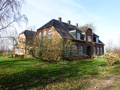 falsterhus-07401