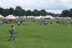 DSC01967