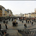 Grand'Place de Lille