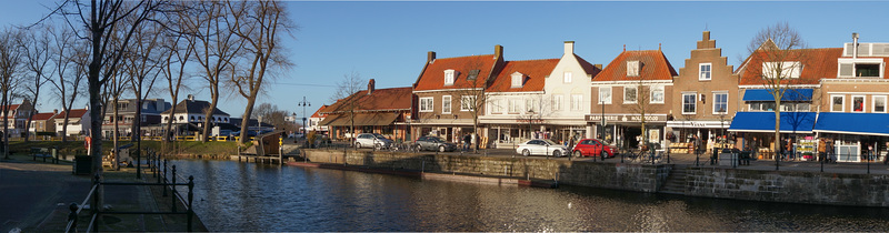 Niederlande Sluis DSC08929