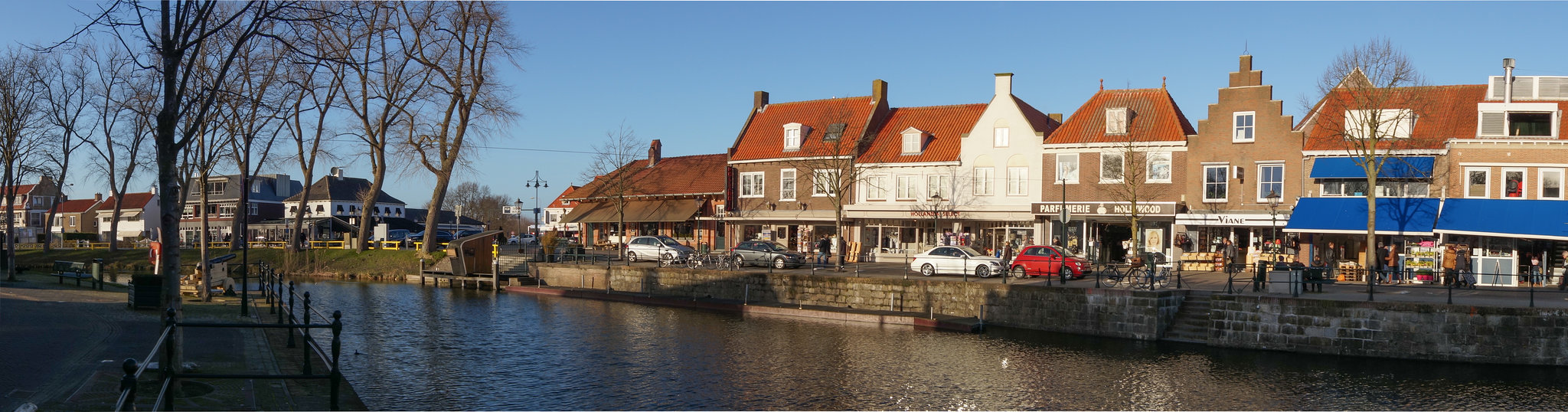 Niederlande Sluis DSC08929