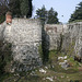 Brescia, Castello - Italia