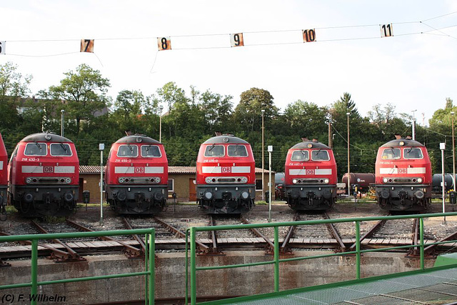 BÖ0004413