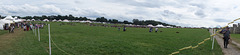 DSC01966