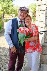 qu'il fait bon vivre avec l'amour