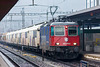 131219 Bienne Re420